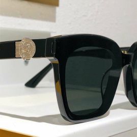 Picture of GentleMonster Sunglasses _SKUfw45074576fw